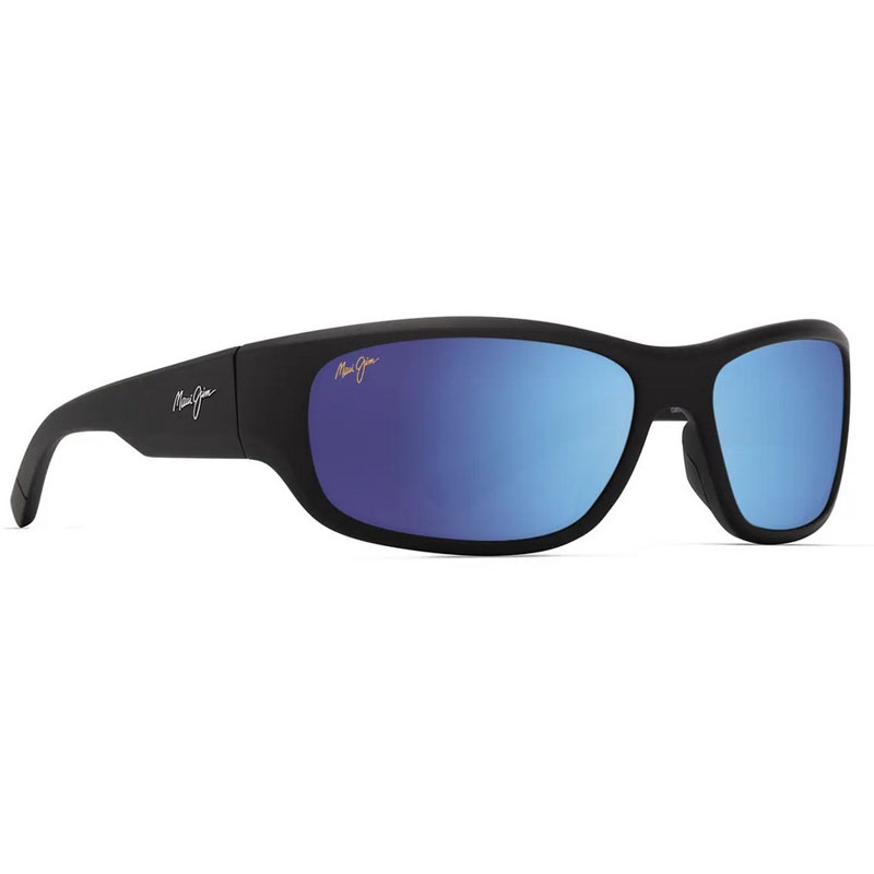 MAUI JIM MaUkele-MM682029