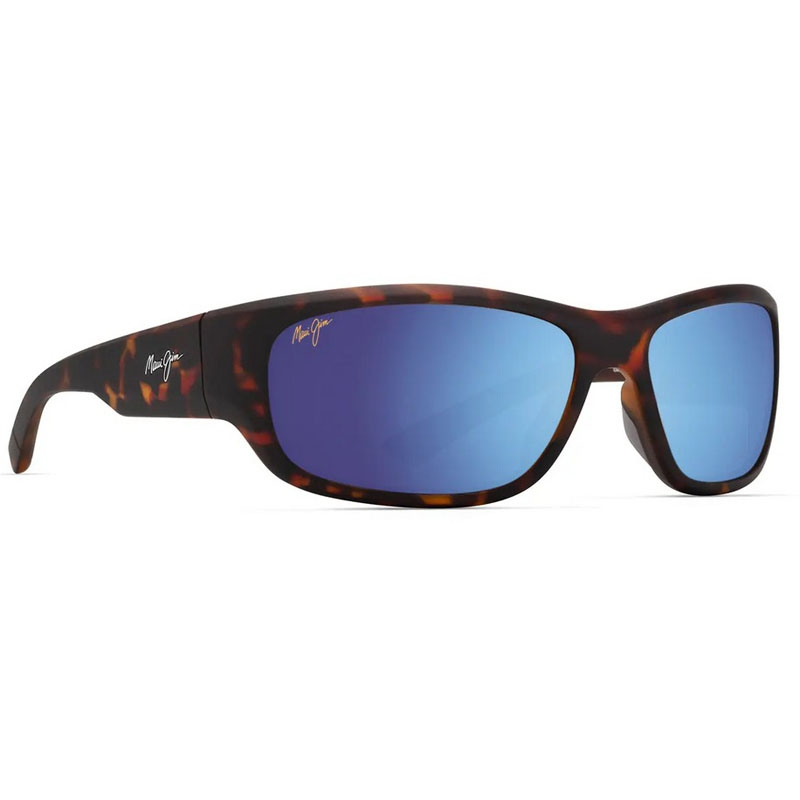 MAUI JIM MaUkele-MM682030