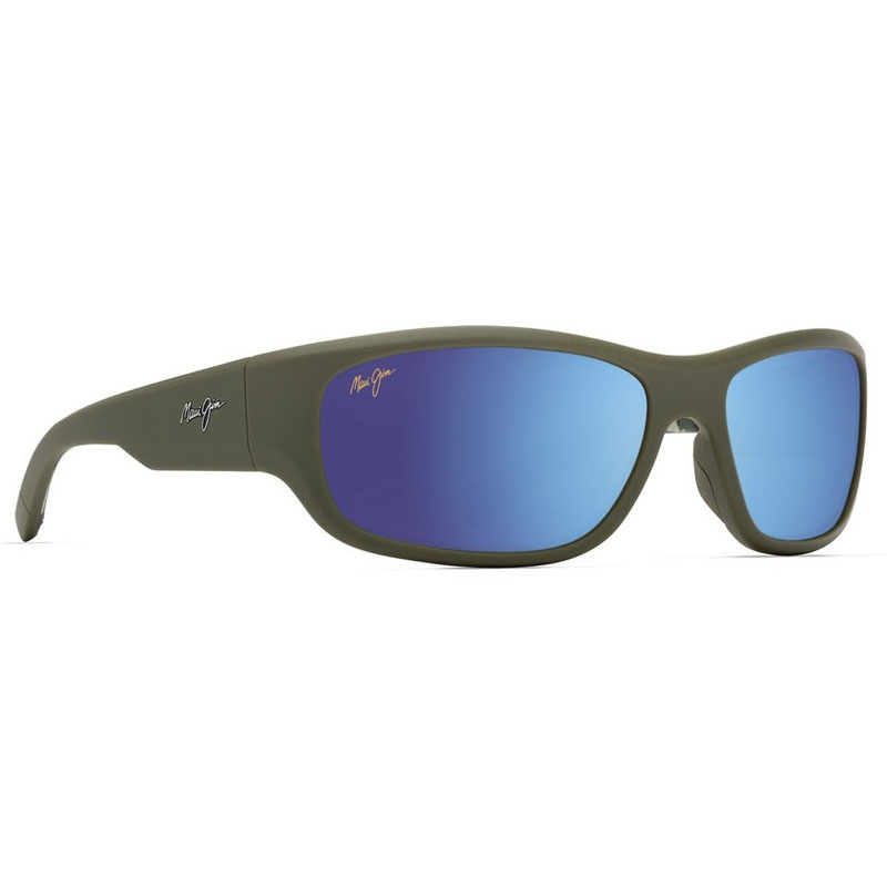 MAUI JIM MaUkele-MM682032