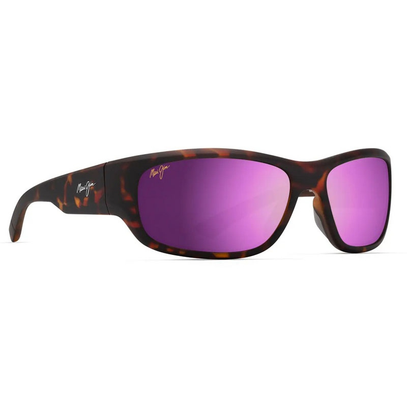 MAUI JIM MaUkele-MM682034