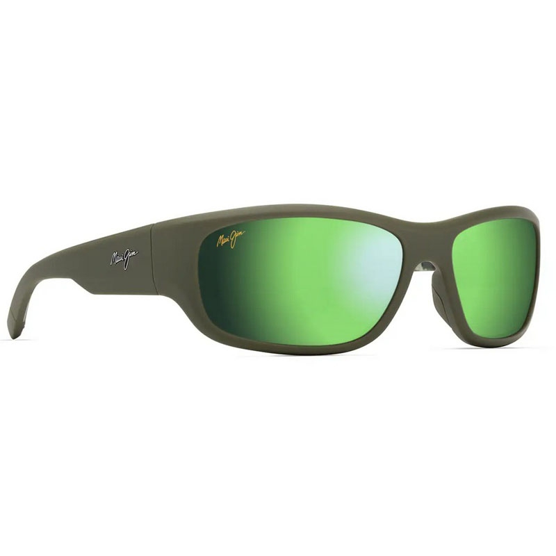 MAUI JIM MaUkele-MM682044
