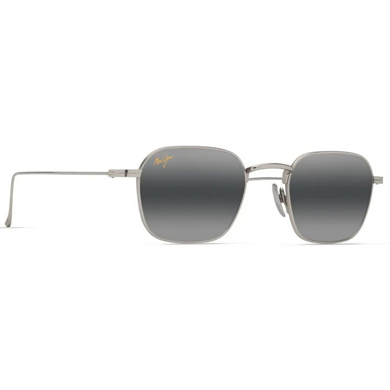 MAUI JIM Mekala-MM690012