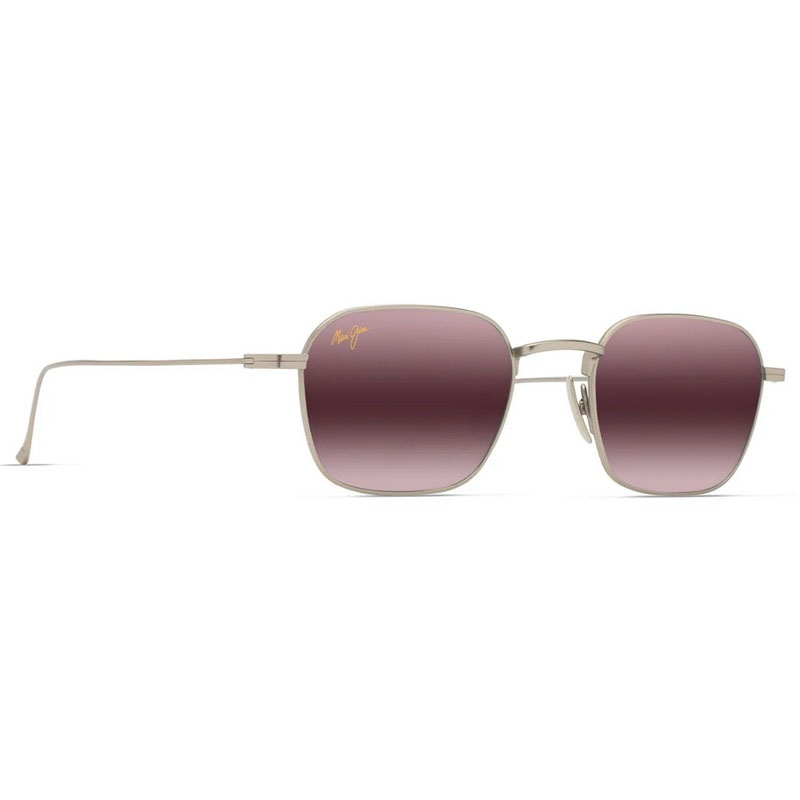 MAUI JIM Mekala-MM690016