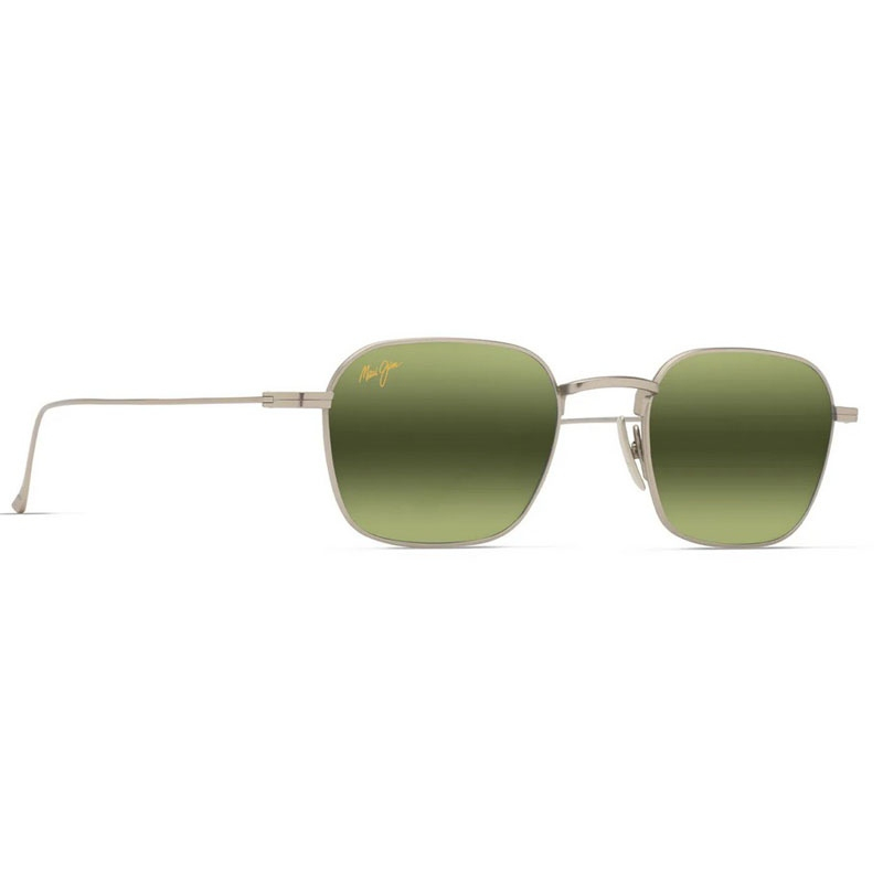 MAUI JIM Mekala-MM690019