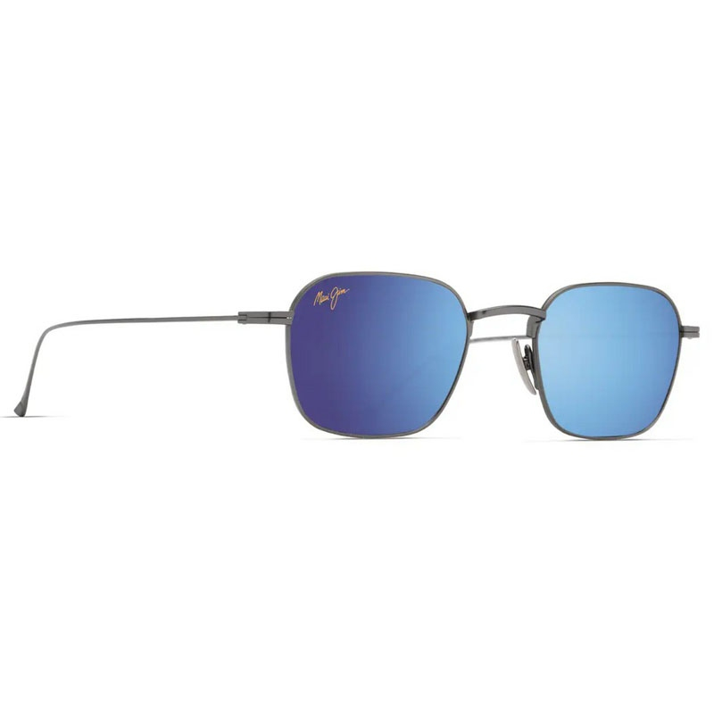 MAUI JIM Mekala-MM690023