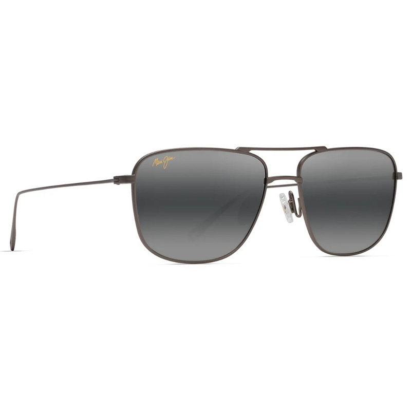 MAUI JIM Mikioi-MM887001