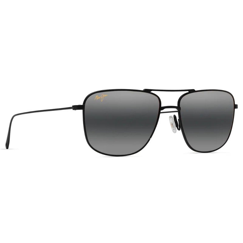 MAUI JIM Mikioi-MM887002