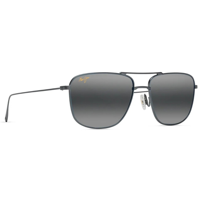 MAUI JIM Mikioi-MM887003