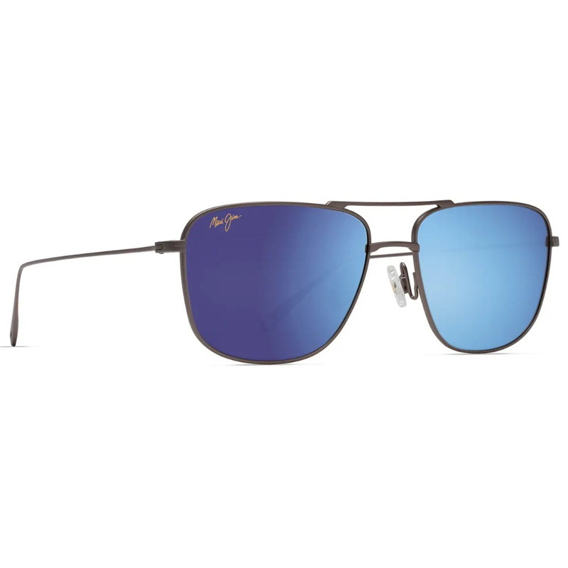 MAUI JIM Mikioi-MM887005