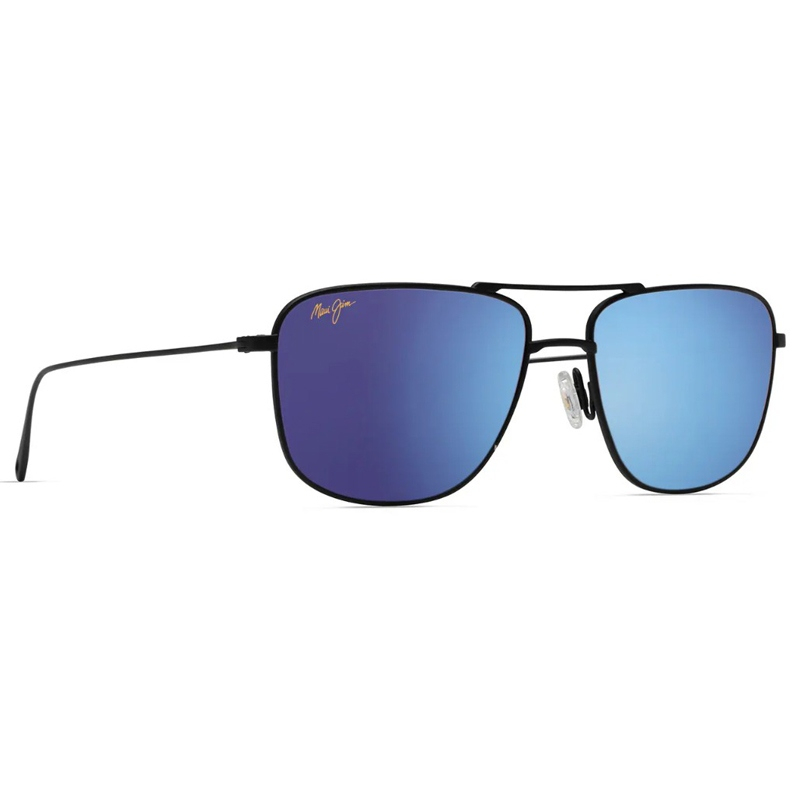 MAUI JIM Mikioi-MM887006