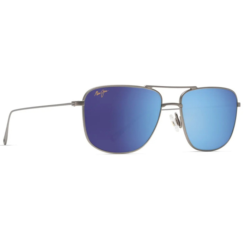 MAUI JIM Mikioi-MM887008