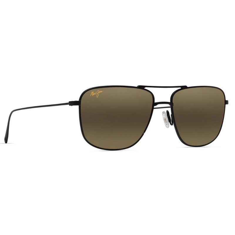 MAUI JIM Mikioi-MM887010