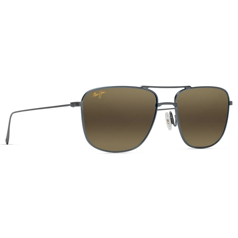 MAUI JIM Mikioi-MM887011
