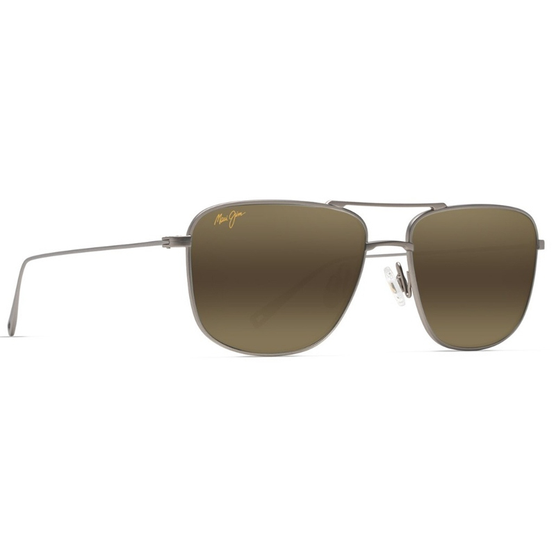 MAUI JIM Mikioi-MM887012