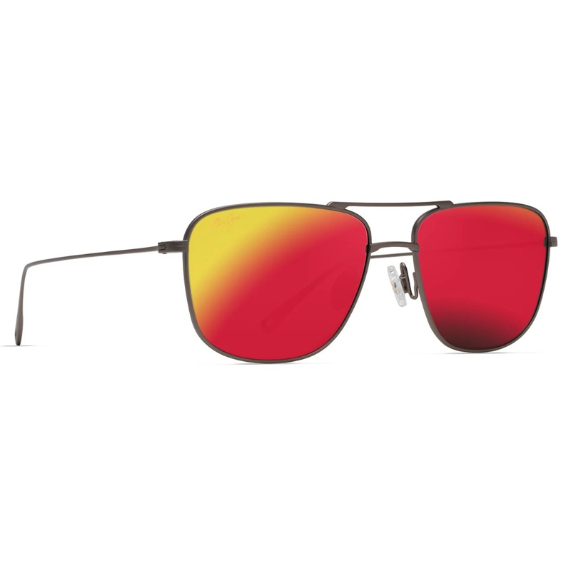 MAUI JIM Mikioi-MM887013