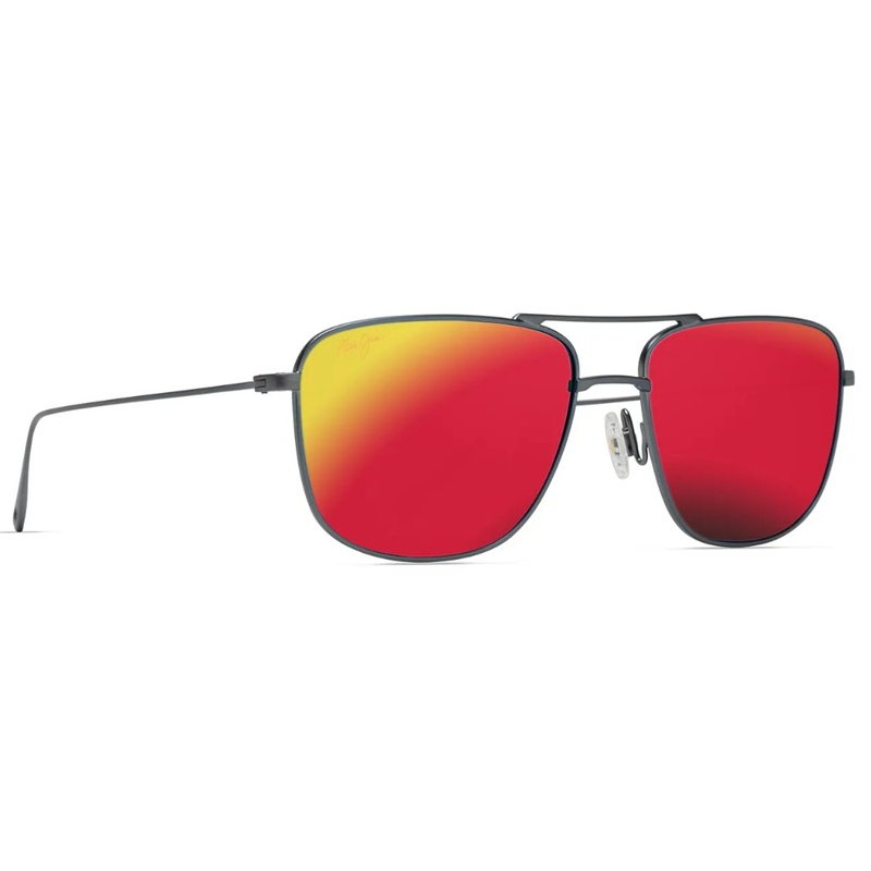 MAUI JIM Mikioi-MM887015