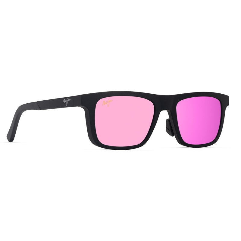 MAUI JIM MOAKA-MM341025