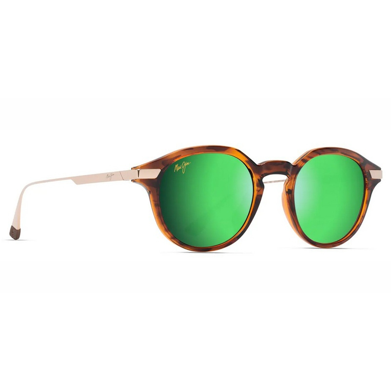 MAUI JIM Momi-MM622029