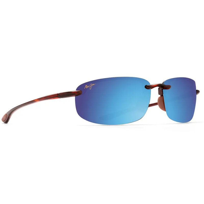 MAUI JIM MyMauiHookipaReaderUF-MR807N028