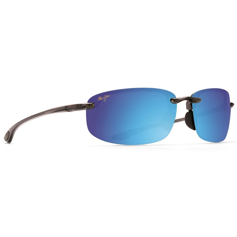 MAUI JIM MyMauiHookipaReaderUF-MR807N031