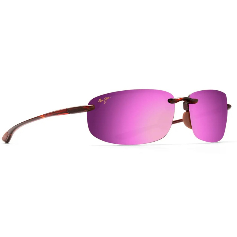 MAUI JIM MyMauiHookipaReaderUF-MR807N034