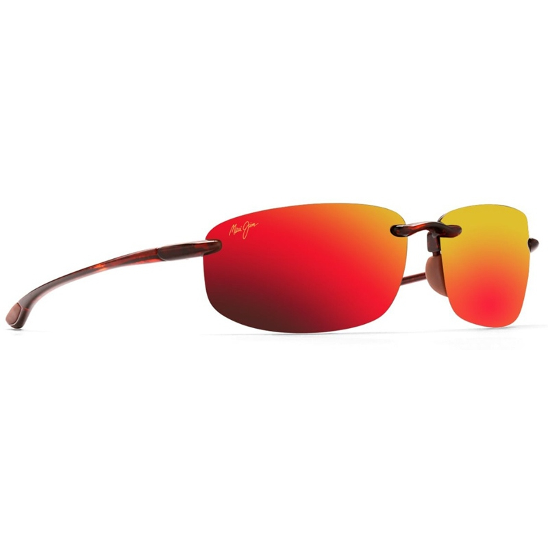 MAUI JIM MyMauiHookipaReaderUF-MR807N046