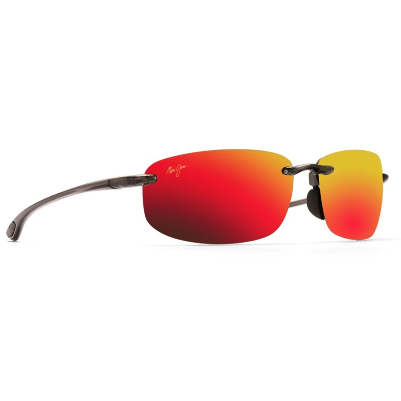 MAUI JIM MyMauiHookipaReaderUF-MR807N049