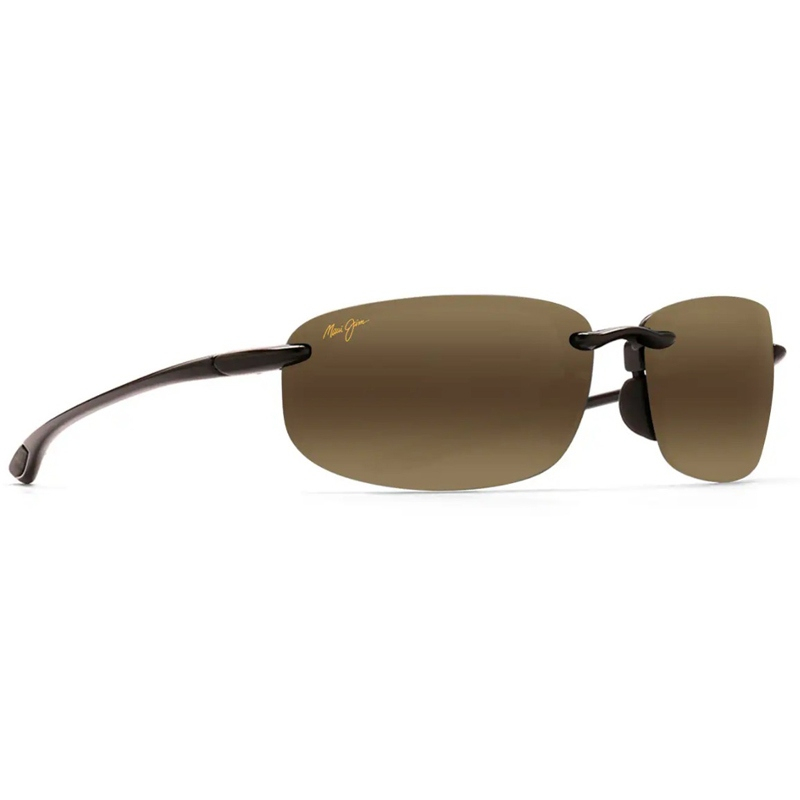 MAUI JIM MyMauiHookipaReaderUF-MR807N055