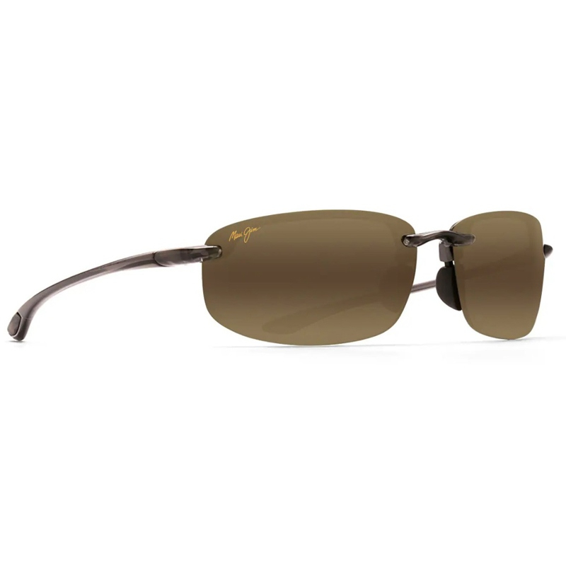MAUI JIM MyMauiHookipaReaderUF-MR807N058
