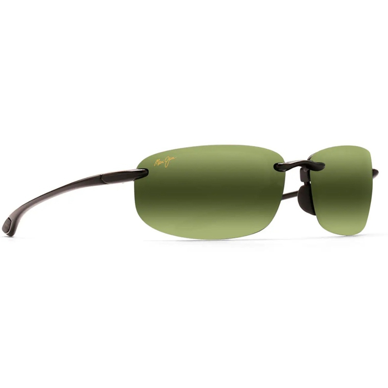 MAUI JIM MyMauiHookipaReaderUF-MR807N064