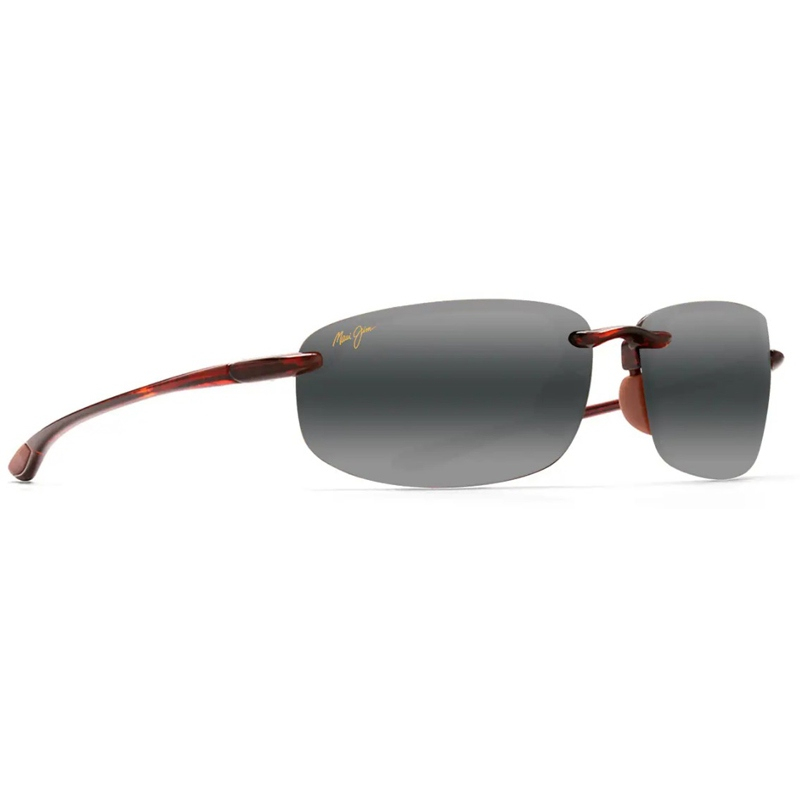 MAUI JIM MyMauiHookipaReaderUF-MR807N073