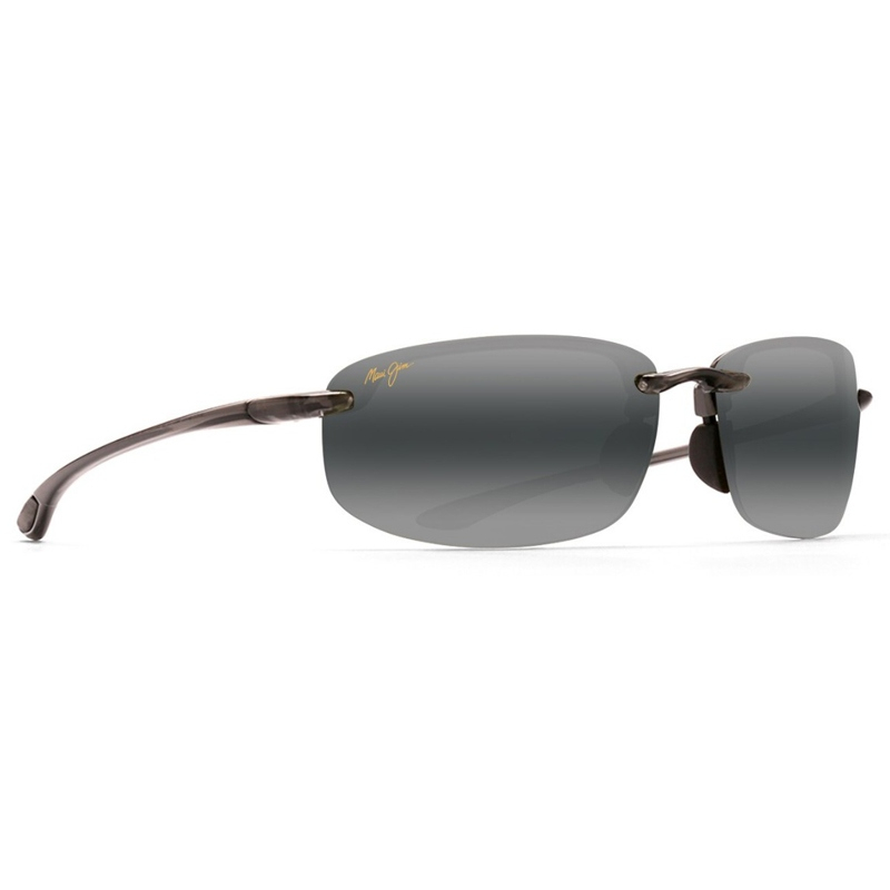 MAUI JIM MyMauiHookipaReaderUF-MR807N076