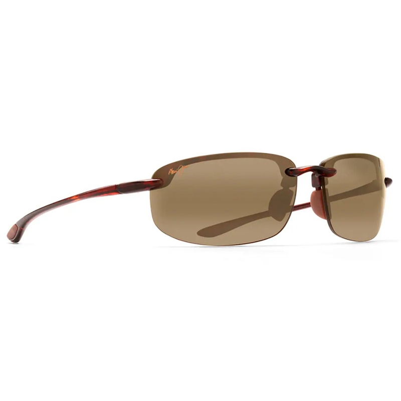 MAUI JIM MyMauiHookipaUniversalFit-H407N10