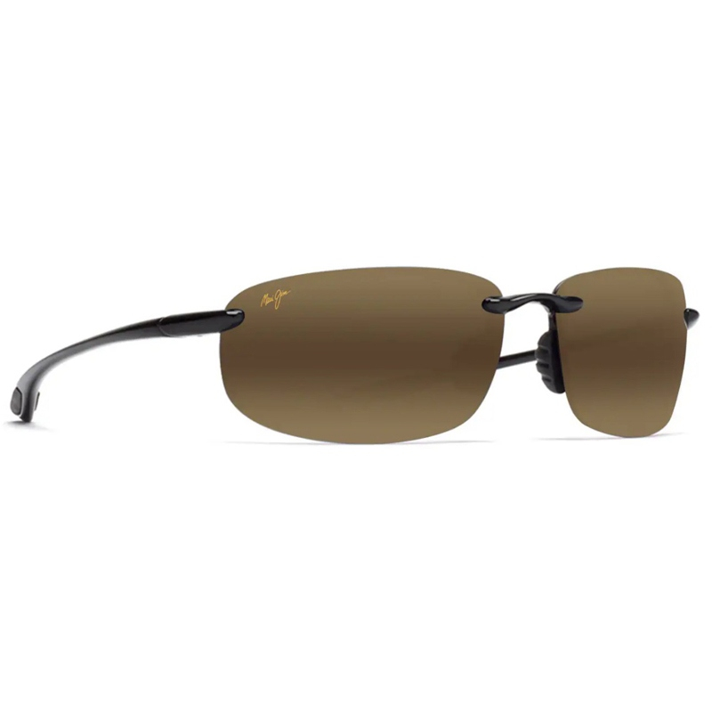 MAUI JIM MyMauiHookipaUniversalFit-MM407N001