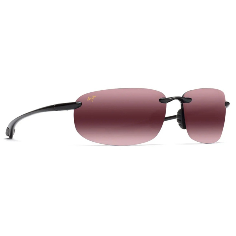 MAUI JIM MyMauiHookipaUniversalFit-MM407N002