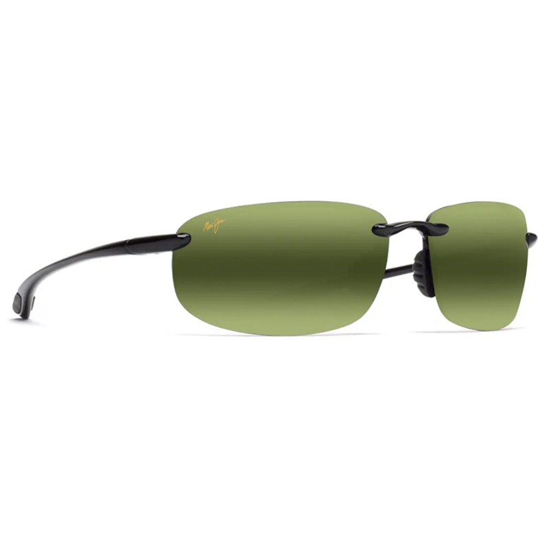 MAUI JIM MyMauiHookipaUniversalFit-MM407N003
