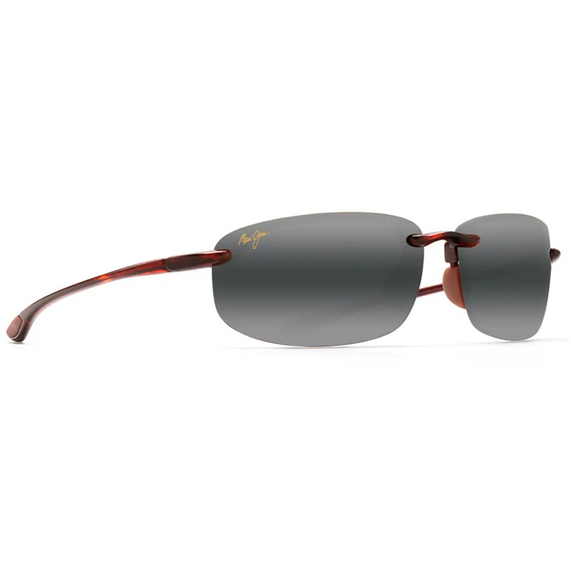MAUI JIM MyMauiHookipaUniversalFit-MM407N004