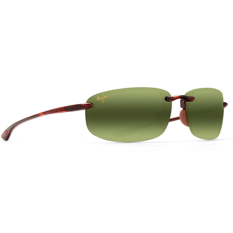 MAUI JIM MyMauiHookipaUniversalFit-MM407N005