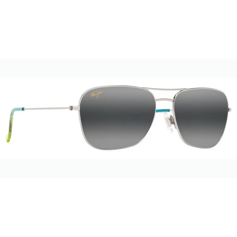 MAUI JIM NAAUAO-MM675002