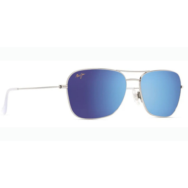 MAUI JIM NAAUAO-MM675033