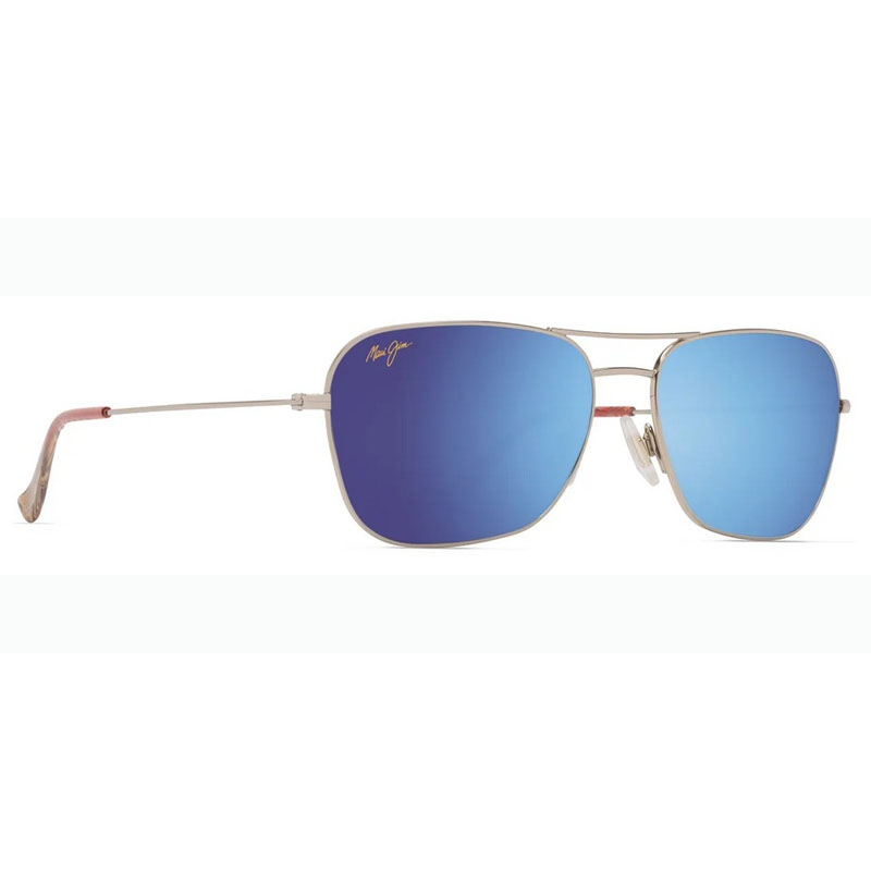 MAUI JIM NAAUAO-MM675035