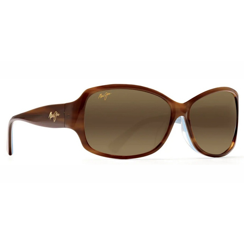 MAUI JIM Nalani-MM295008