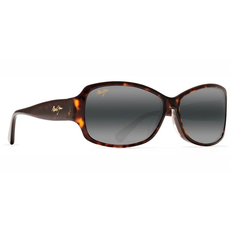 MAUI JIM Nalani-MM295013