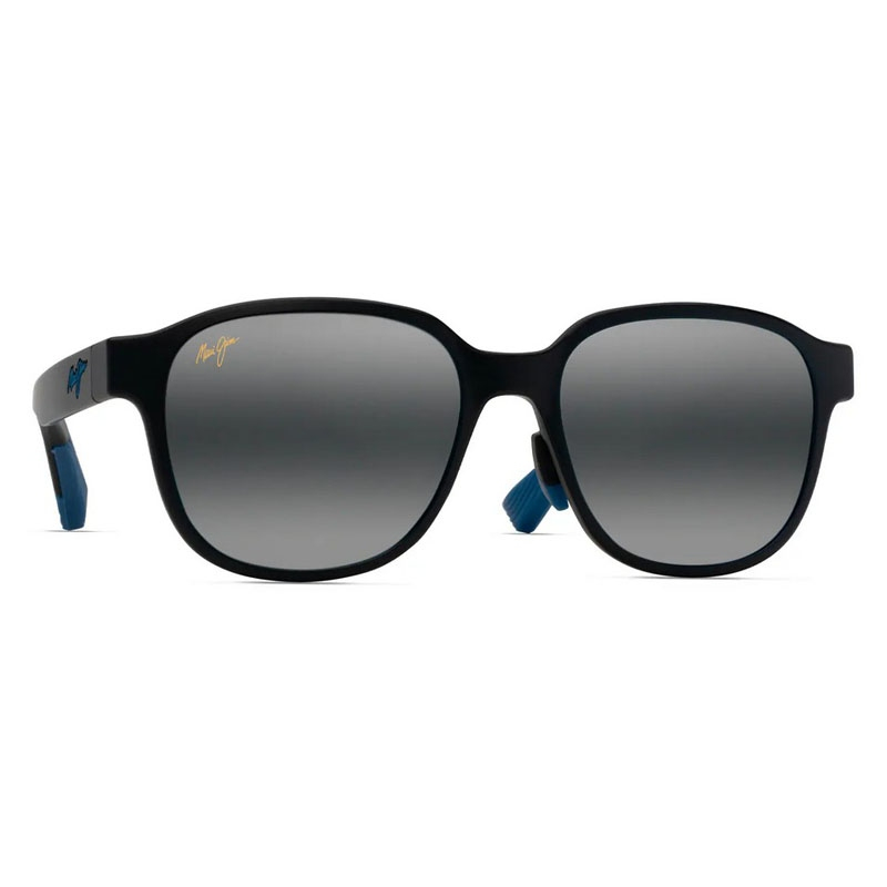 MAUI JIM NoaAsianFit-MM649001