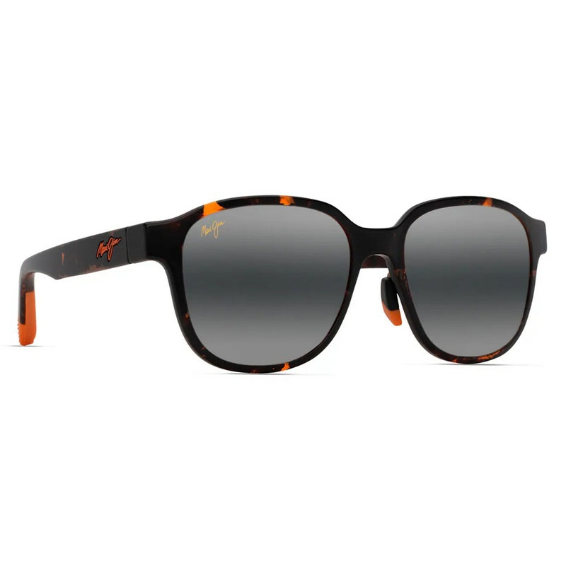 MAUI JIM NoaAsianFit-MM649002