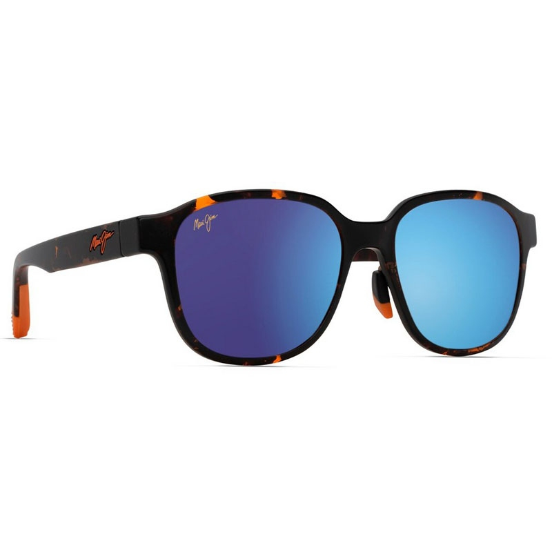 MAUI JIM NoaAsianFit-MM649005