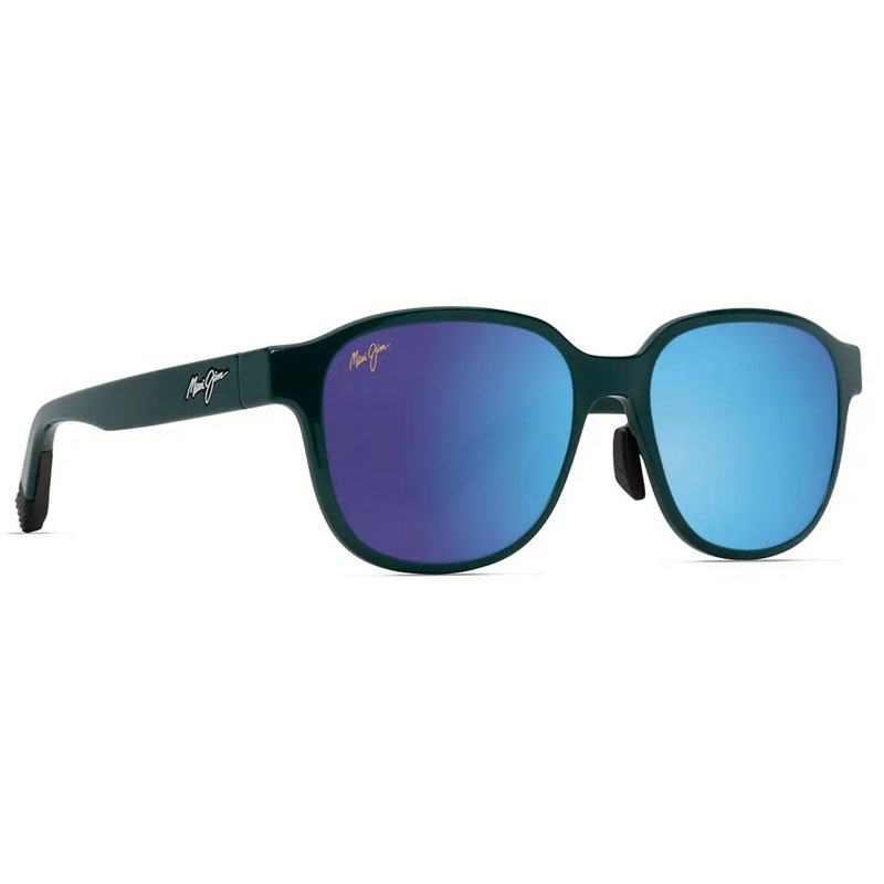 MAUI JIM NoaAsianFit-MM649006