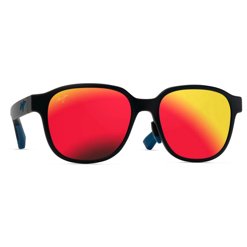 MAUI JIM NoaAsianFit-MM649007