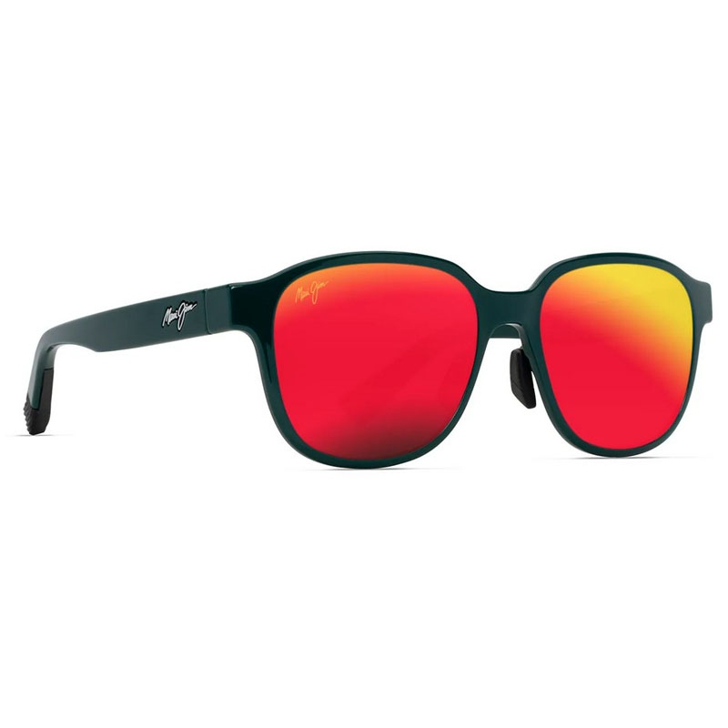 MAUI JIM NoaAsianFit-MM649009