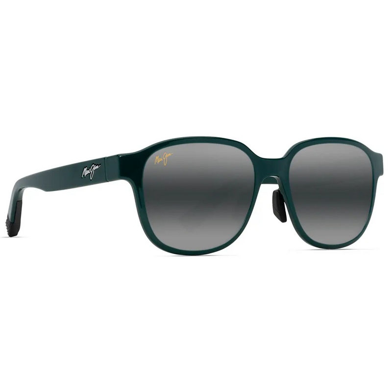 MAUI JIM NoaAsianFit-MM649010
